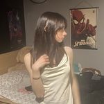 Laura - @_laura.pelletier - Instagram