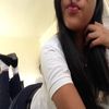 laura✨ - @laurapelletier_ - TikTok