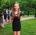 Laura-Lee Pelletier - Facebook