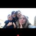 Laura Pelletier - Facebook