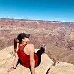 Laura Pelletier - @lpelletier73 - Instagram