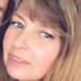 Laura Pelletier - Facebook