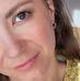 Laura Pelletier - Facebook