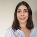 Laura Pelletier - Facebook
