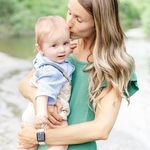 Laura Pelletier - @lau_pell - Instagram