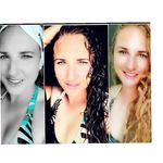 Laura Pelletier - @laur_apelletier - Instagram