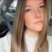 Laura Pelletier - Facebook
