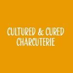 Laura Pelletier - @cultured_and_cured - Instagram