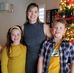 Laura Pelletier - Facebook