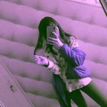 Laura Pelletier - @laura.pelletier.92560 - Instagram