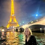 Laura Pelletier - @laurarealtorfla - Instagram