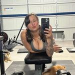 Laura Pelletier - @laurapelletier447 - Instagram