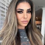 Laura Pelletier - @laura_pelletiee - Instagram