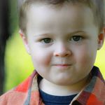 Laura Pelletier - @soulshinephotographs - Instagram