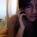 Laura Pelletier - Facebook