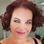 Laura Pelletier - @laurap565 - Instagram