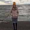 Laura Pelletier - @laurapelletier66 - TikTok