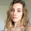 Laura Pelletier - @laurapelletier6 - TikTok