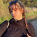 Laura Pelletier - Facebook