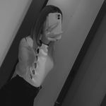Laura Pelletier - @pelletier.laura_ - Instagram
