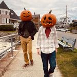 Laura Pelletier - @lpelleti15 - Instagram