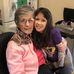 Laura Pelletier - Facebook