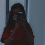 Laura pelletier - @l.p0701 - Instagram