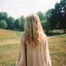 Laura Pelletier - Facebook