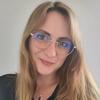 Laura Pelletier - @laurapelletier0 - TikTok