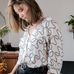Laura Pelletier Personal Stylist ELORA Haute-Saone - Facebook