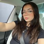Laura❤️pelletier🇺🇸 - @laurapelletier01 - Instagram