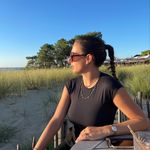 Laulau - @laura.peltier - Instagram