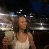 Laura - @laurapeltier98 - TikTok