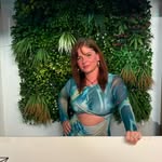 Laura Le Marec Peltier - @lemarec_laura - Instagram