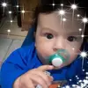 Laura Peltier417 - @laurapeltier417 - TikTok