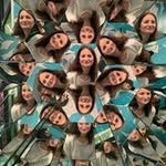 Laura Peltier - @laurawaeterloos - Instagram