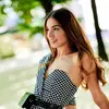 Laura Peltier - @laurapeltier_off - TikTok
