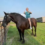 Laura Peltier - Facebook
