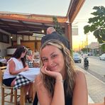 Laura Peltier - Facebook