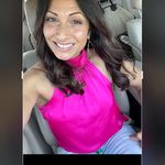 laura peltier - @laurareneepeltier - Instagram