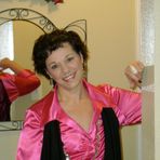Laura Peltier - Facebook
