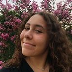 Laura Peltier - Facebook
