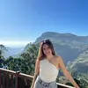 Laura Peltier - @laurapeltier7 - TikTok