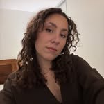 Laura Peltier - @laurpltra - Instagram