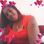 Laura Peltier - Facebook