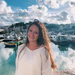 Laura Peltier - Facebook
