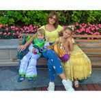 Laura Peltier - Facebook