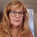 Laura Peltier - Facebook