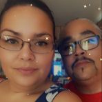 Laura Peltier - Facebook