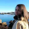 Laura Peltier - @peltierlaura - TikTok